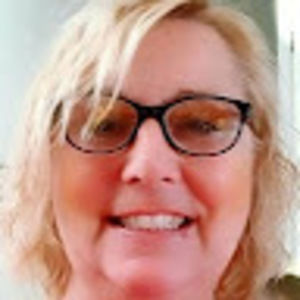 Meet your Posher, Joyce